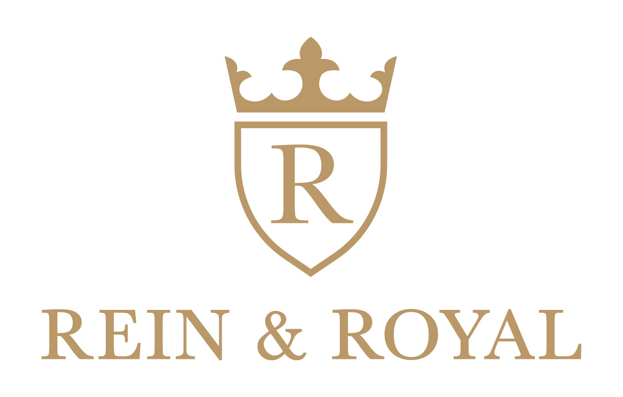 Rein & Royal 